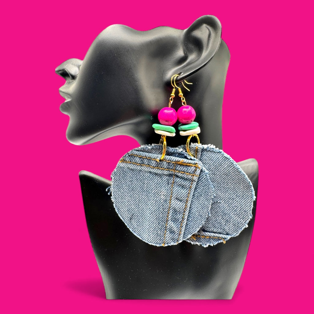 Boyfriend Blues image 1