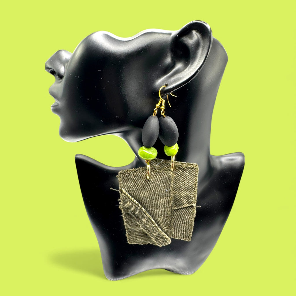 Citrus Panels image 0