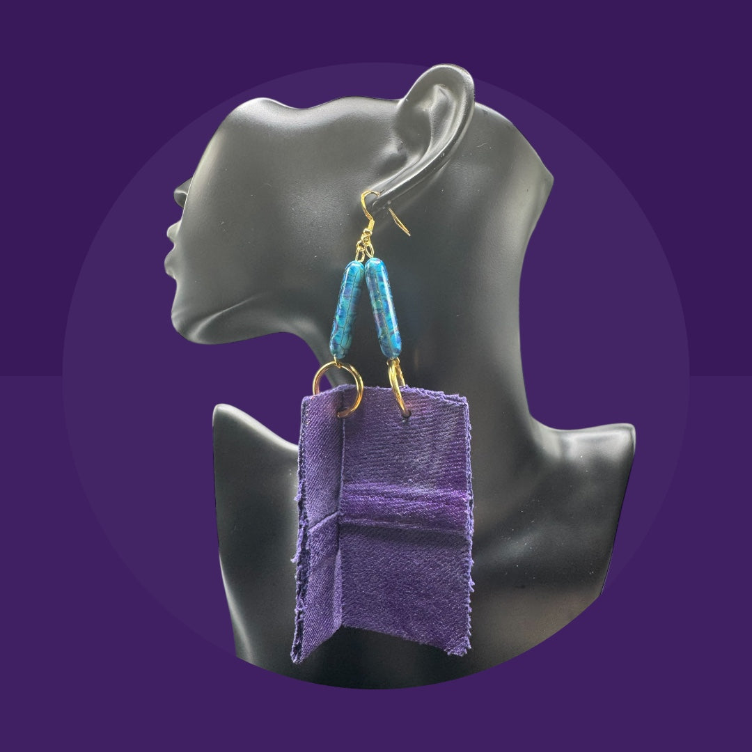 Royal Current image 1