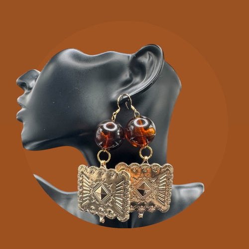 Amber Majesty image 1